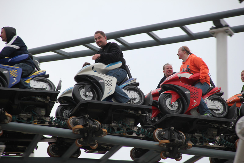 slideshow